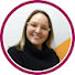 69kK8C5DELY-channel-avatar-Fabia Lumertz 