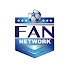 Channel Image