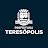 Prefeitura de Teresópolis