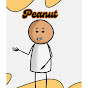 Peanut logo