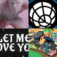 thumbnail img1x1