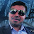 @jkofcl's avatar
