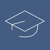 The CSU Student Success Network