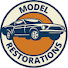 i1XmEJsULKs-channel-avatar-Model Restorations 