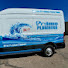 aZtCtKVotIU-channel-avatar-Prime Time Plumbing