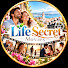 Z-O0CcDXEyU-channel-avatar-Life Secret Movies
