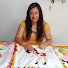 UesfbA77COM-channel-avatar-Bordados y puntillas Yolis
