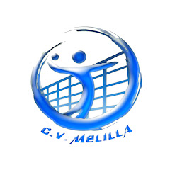 Club Voleibol Melilla