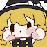 _Qg-iW90X1E-channel-avatar-ゆるめのまりさ