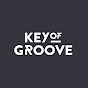 Key of Groove - @lindustri YouTube Profile Photo