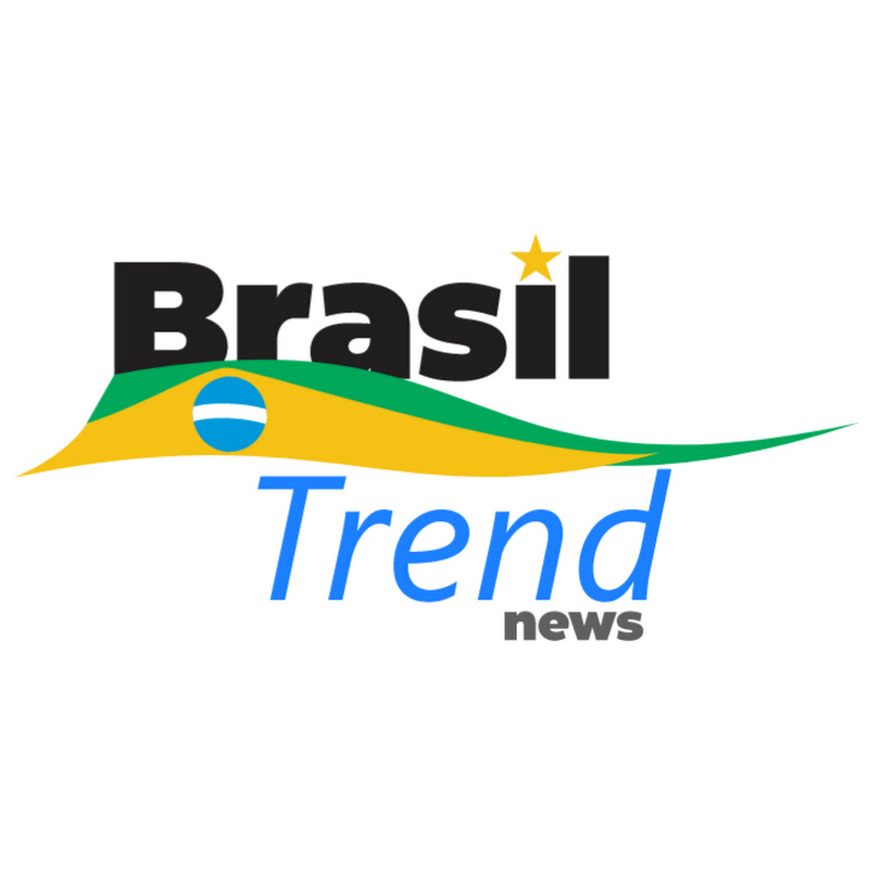 Brasil Trend News