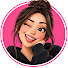 frsExvRYBaM-channel-avatar-YeeNoah
