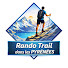 XpzS6W_4RTc-channel-avatar-Rando Trail dans les Pyrénées