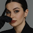UfleqMSey_0-channel-avatar-Polina Asmetkina 