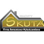 remonty skuta logo