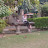 @manojmishra3509