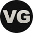 ZLD7F-gdoUE-channel-avatar-Viktor G Automotive