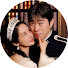 ESe4xbe1KvQ-channel-avatar-김가연 임요환의 게임부부