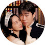 김가연 임요환의 게임부부