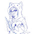 quk6IEqtsVA-channel-avatar-Ink & Matcha