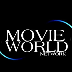 Movie all types