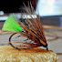 AeIx9ikGwVw-channel-avatar-On the vice 