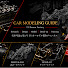 CflxRsGZTzM-channel-avatar-Car Modeling Guide (カーモデリングガイド)