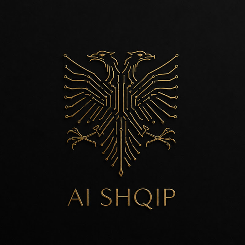 AI SHQIP