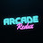 Arcade Redux