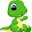 @DINOGENOME
