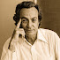 Zgdfz24AZLc-channel-avatar-feynman Paradox