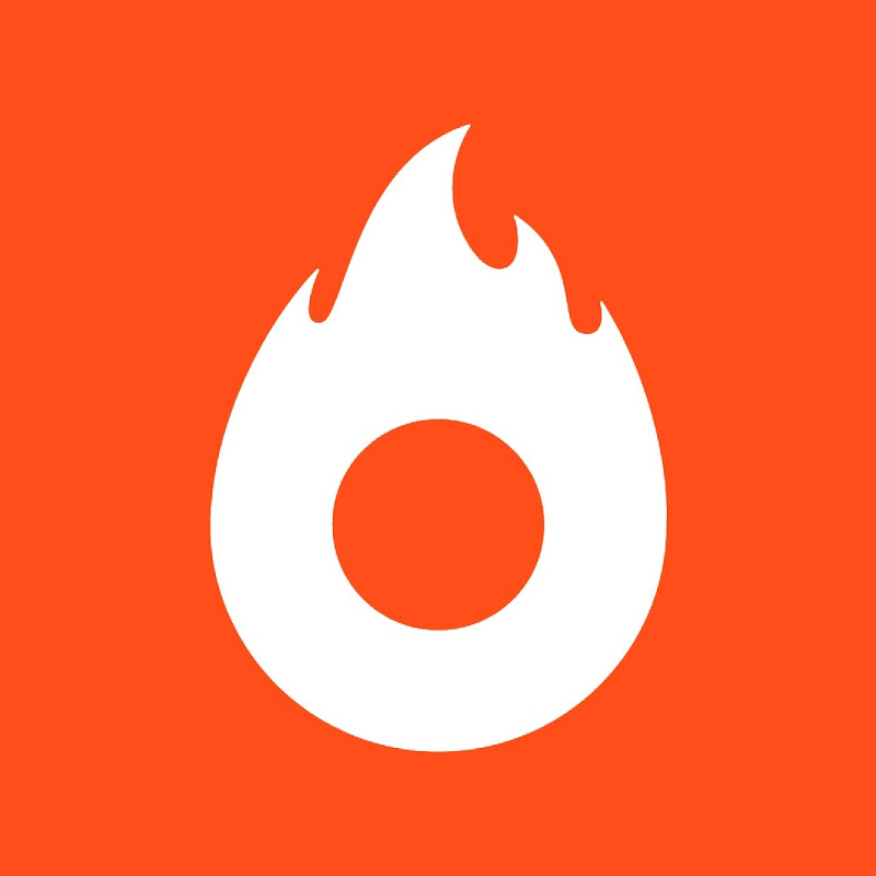 Hotmart - English