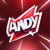 AndyMT
