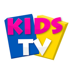 Kids Tv Ukraine - пісні для дітей net worth