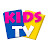 Kids Tv Ukraine - пісні для дітей