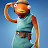 @Fishy_man1234