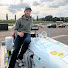 9CS8ydEbkSE-channel-avatar-Simon Dodd
