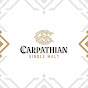 Carpathian Single Malt logo