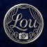 D7rpdMkpGHU-channel-avatar-Lou's View