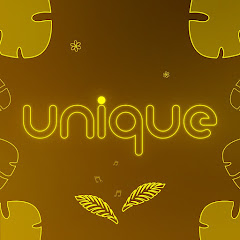 Channel thumbnail for Unique Latin