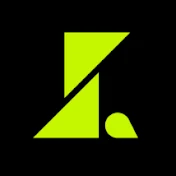 SAMANSA【公式】