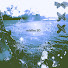 _DfUyY51F9E-channel-avatar-MISFIRE - Topic