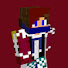 -OiMeS0HvJQ-channel-avatar-D4V1Jx