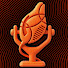VvYC-2Tzk2k-channel-avatar-Agência Papaya Comunicação