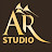 AR Studio Mirpur