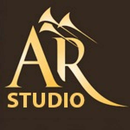 AR Studio Mirpur