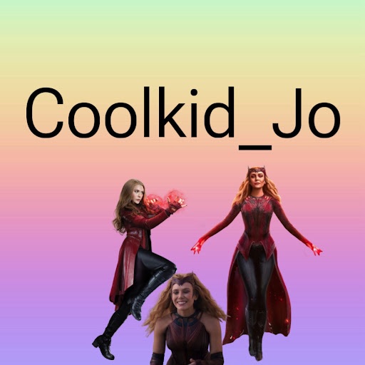 CoolKid_Jo