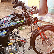 R1king46