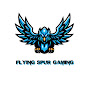 Flying Spur Gaming  Image Thumbnail