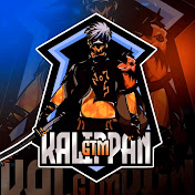  KALIPPAN  GAMING
